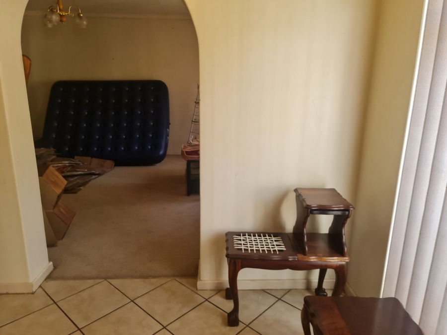 3 Bedroom Property for Sale in Protea Park North West